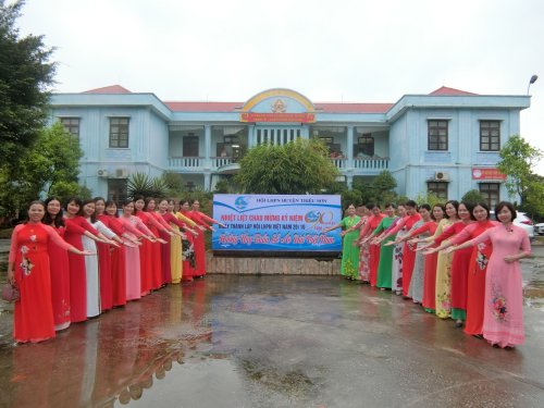 CIMG6817.JPG