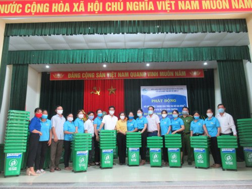 IMG_8610[1].JPG