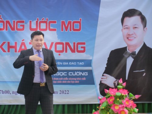 CIMG9672.JPG