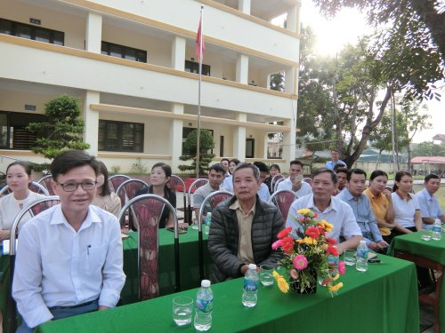 CIMG9679.JPG
