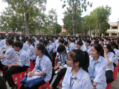 CIMG9663.JPG