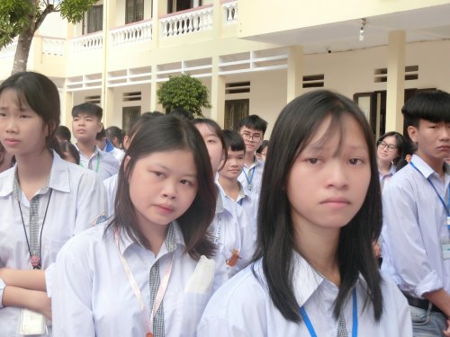 CIMG9686.JPG