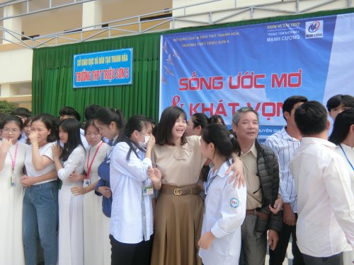 CIMG9693.JPG