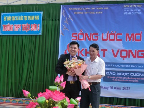 CIMG9701.JPG