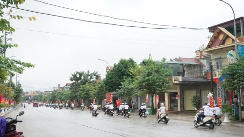 DSC07743.JPG