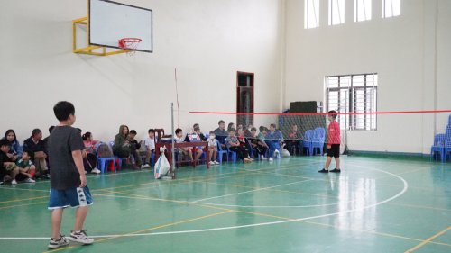 DSC00428.JPG