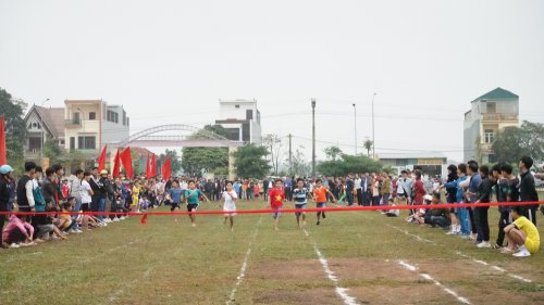 DSC00438.JPG