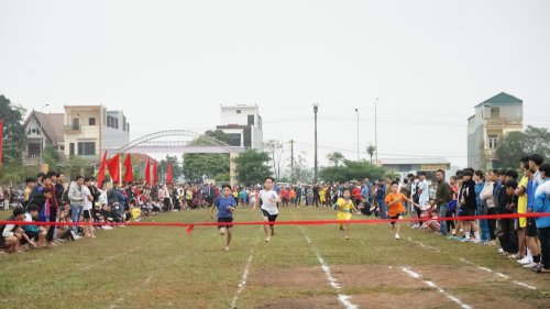 DSC00435.JPG