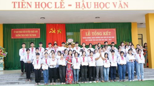 z4386083573947_1b9239d887a269300b56cc7267dc2c88.jpg