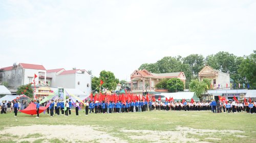 DSC07726.JPG