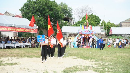 DSC07733.JPG