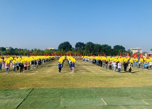 z4951340831586_dea4651e5e8ec8e249c340807a363dc3.jpg