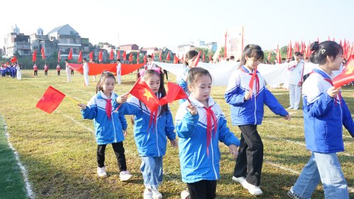 DSC00105.JPG