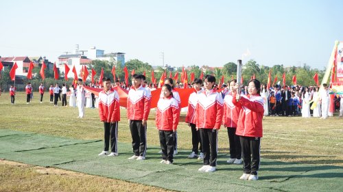 DSC00126.JPG