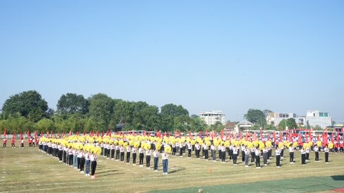 DSC00158.JPG