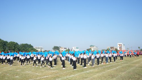 DSC00160.JPG