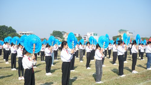 DSC00162.JPG
