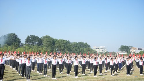 DSC00170.JPG