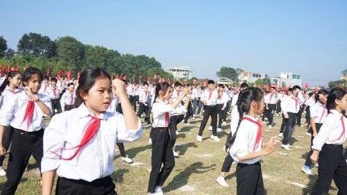DSC00174.JPG