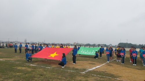 z5132731087069_ec4779ff2c89065bb7c95ad0055a4547.jpg