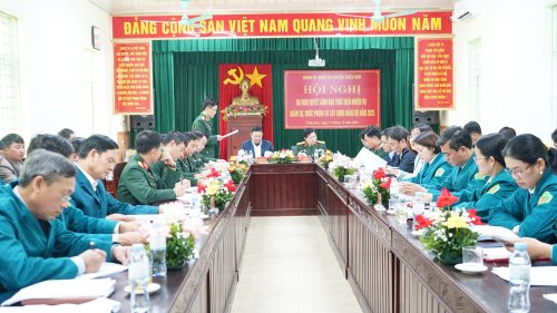 toàn cảnh.jpg