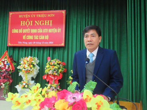 Đ c khang tiế n.jpg