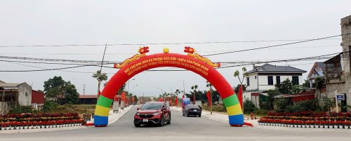 cổng 1.jpg