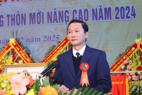 anh tuấn Tỉnh.jpg