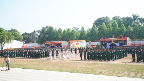 DSC03454.JPG