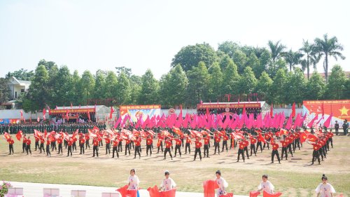 DSC03500.JPG