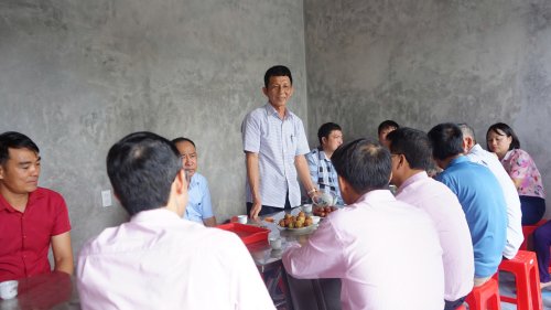 nhà 8.jpg