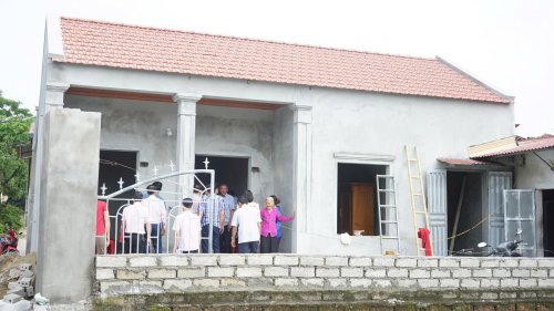 nhà 6.jpg
