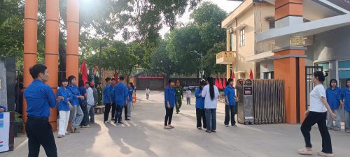 gen-n-z6666550624534_ac4cef110bcb410a3a76d3cc1734df38.jpg