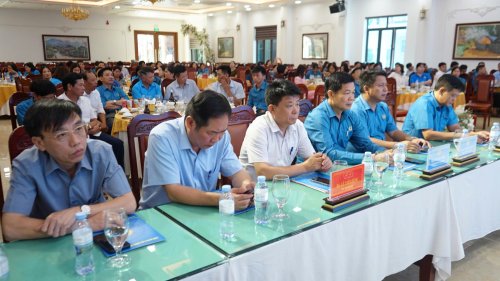 gen-h-z6696502364930_d97b927dd4b34bf6a3b4f306ea253958.jpg