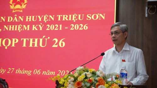 anh trung.jpg