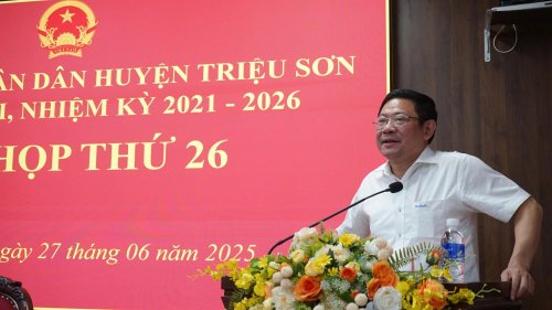 anh tuấn.jpg