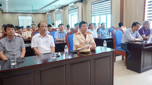 toàn c ảnh.jpg