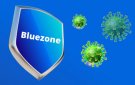 Đề nghị cài đặt ứng dụng Bluezone góp phần phòng chống dịch Covid-19