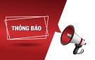Quyết định số 291/QĐ-UBND của Chủ tịch UBND huyện Triệu Sơn công nhận các xã, thị trấn đạt chuẩn tiếp cận pháp luật năm 2020