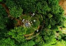 KẾ HOẠCH:  Tổ chức Lễ khởi công Dự án khu dịch vụ thương mại và cáp treo Am Tiên thuộc quần thể khu du lịch Am Tiên tại thị trấn Nưa, huyện Triệu Sơn