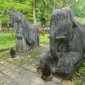 Lăng mộ Lê Thì Hiến, Lê Thì Hải