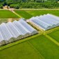     Nông trại 2T Farm xã Minh Sơn mô hình sản xuất nông nghiệp công nghệ cao