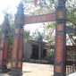 Gìn giữ và phát huy giá trị văn hóa ở làng Quần Thanh, xã Khuyến Nông