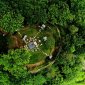 KẾ HOẠCH:  Tổ chức Lễ khởi công Dự án khu dịch vụ thương mại và cáp treo Am Tiên thuộc quần thể khu du lịch Am Tiên tại thị trấn Nưa, huyện Triệu Sơn