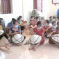 Xã Xuân Lộc: Phát huy giá trị nghề làm Nón lá truyền thống