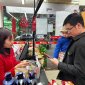 Đột phá trong chuyển đổi thanh toán không dùng tiền mặt