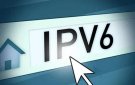 Hướng dẫn cách chuyển đổi IPv4 sang IPv6 đơn giản
