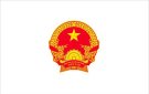 Quyết định công bố công khai số liệu quyết toán ngân sách huyện Triệu Sơn năm 2019
