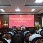  Kỳ họp thứ 26 (Kỳ họp chuyên đề) HĐND huyện Triệu Sơn khóa XVIII, nhiệm kỳ 2021 - 2026