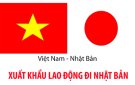 Công ty IIg Việt Nam thông báo hỗ trợ tiền cho lao động Nhật Bản